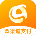 惹怒广东球迷！杜锋有三宗罪，徐杰成牺牲品，焦泊乔后悔转会？